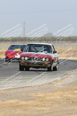 media/Sep-28-2024-24 Hours of Lemons (Sat) [[a8d5ec1683]]/10am (Star Mazda)/